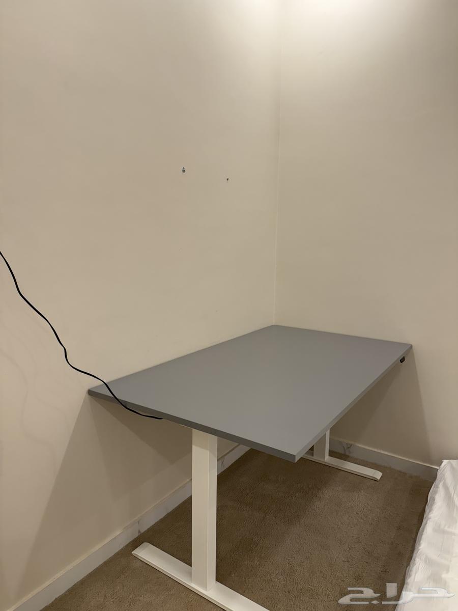 مكتب كهربائي متغير الارتفاع64429708384898112