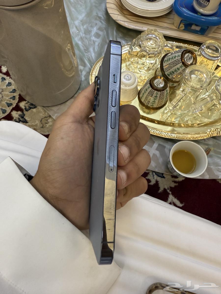 ايفون 13 برو64428536722305111