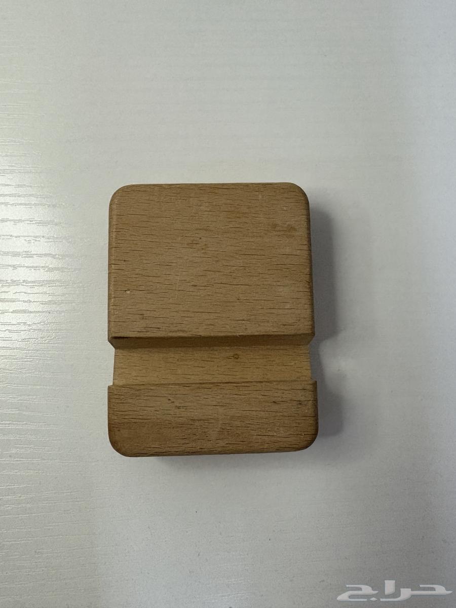 ستاند ايباد   جوال64432971995650110