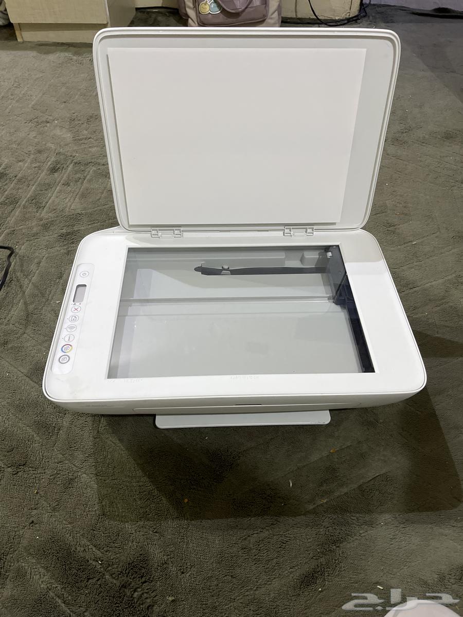 Printer for sale, used for two months, with box and shipping, price 20064428630643841111