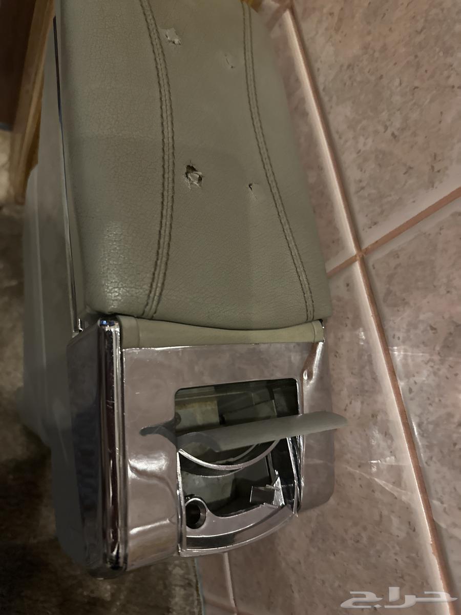 تكاية مركا نيسان صني64588322835201113