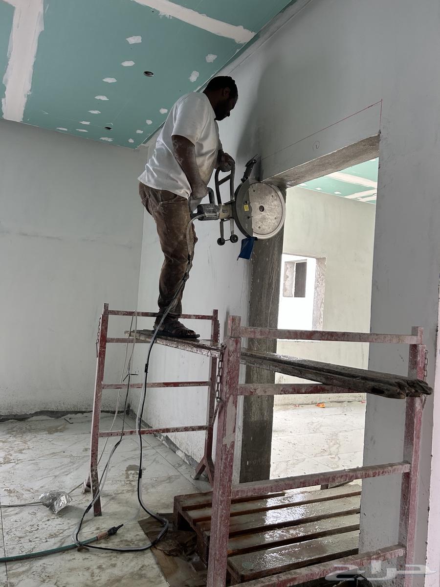 كمبروسر ايجار64589686435587111