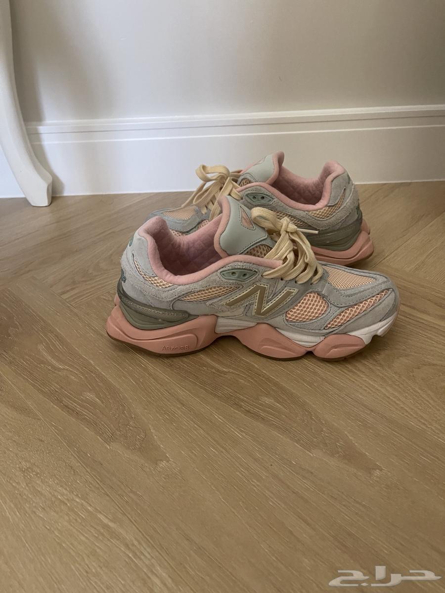 شوز64429438243329111