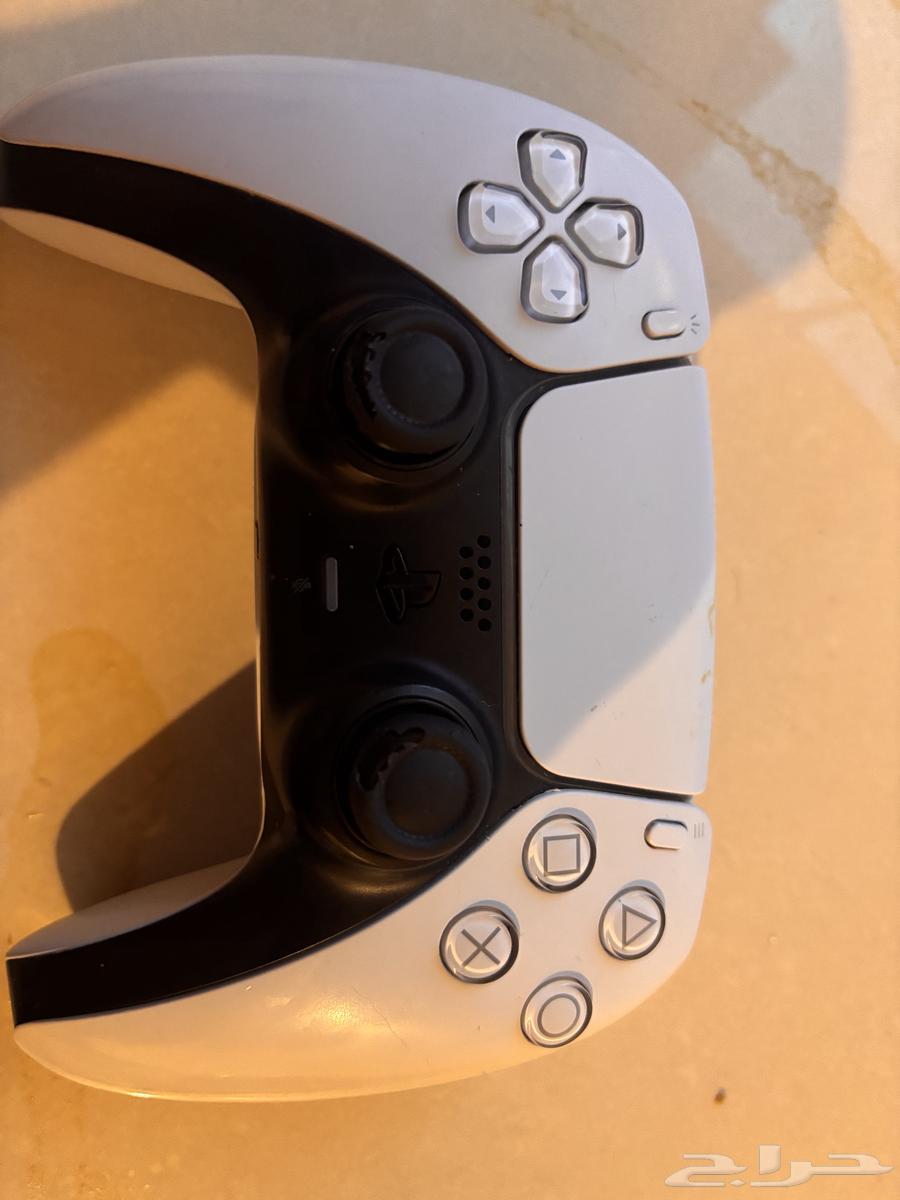 يده64426765659138110