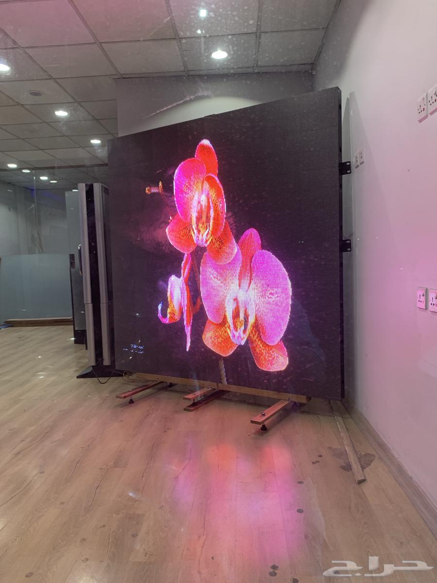 LED Display Screens64430084296066112