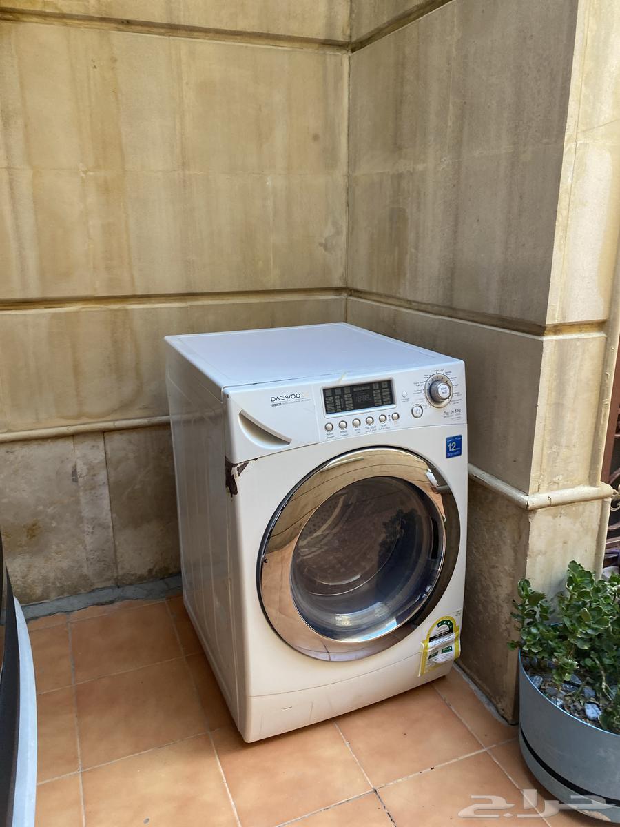 غسالة للبيع64430643671171110