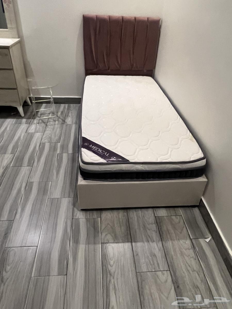 جدة النسيم الجديد64430516559235110