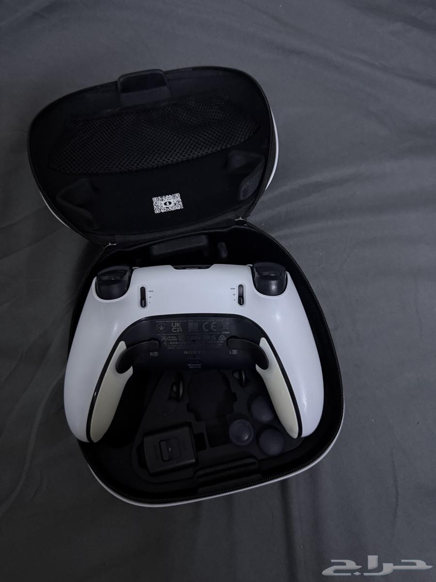 يد سوني 5 Dual sense Edge64430191437569111