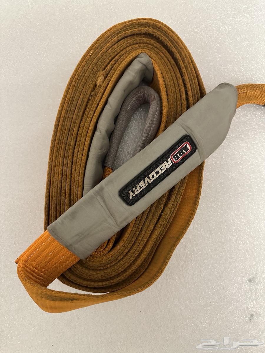 ادوات لسيارات الدفع الرباعي64588198873345110