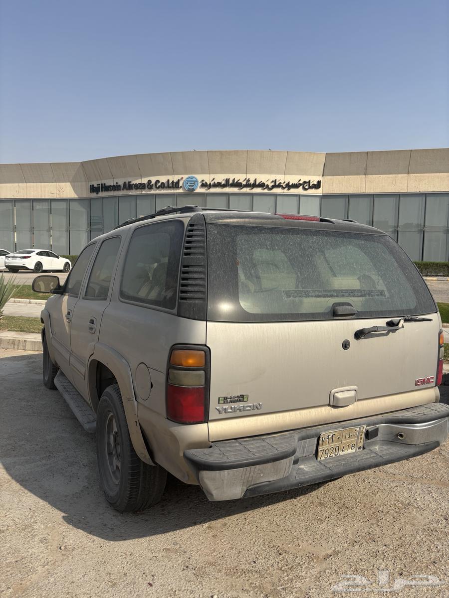 Chevrolet 2005 for scrap only64592021387137111