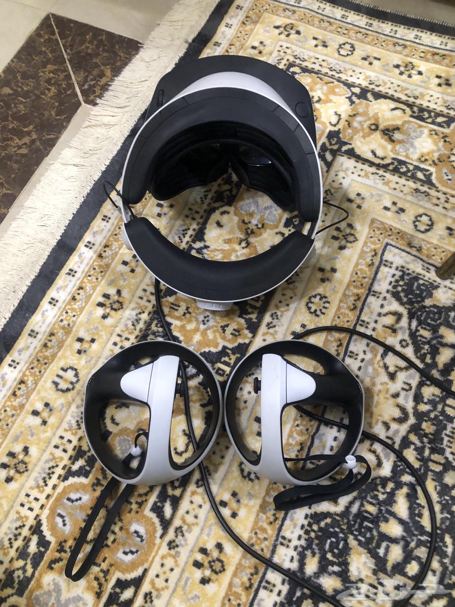 vr2 للبيع64429976569217110