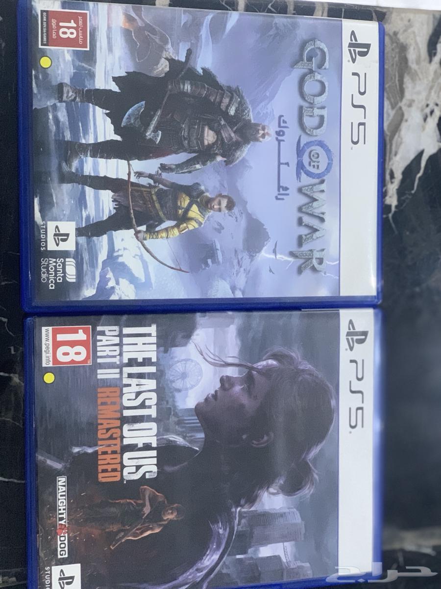 Shari364427986330369110