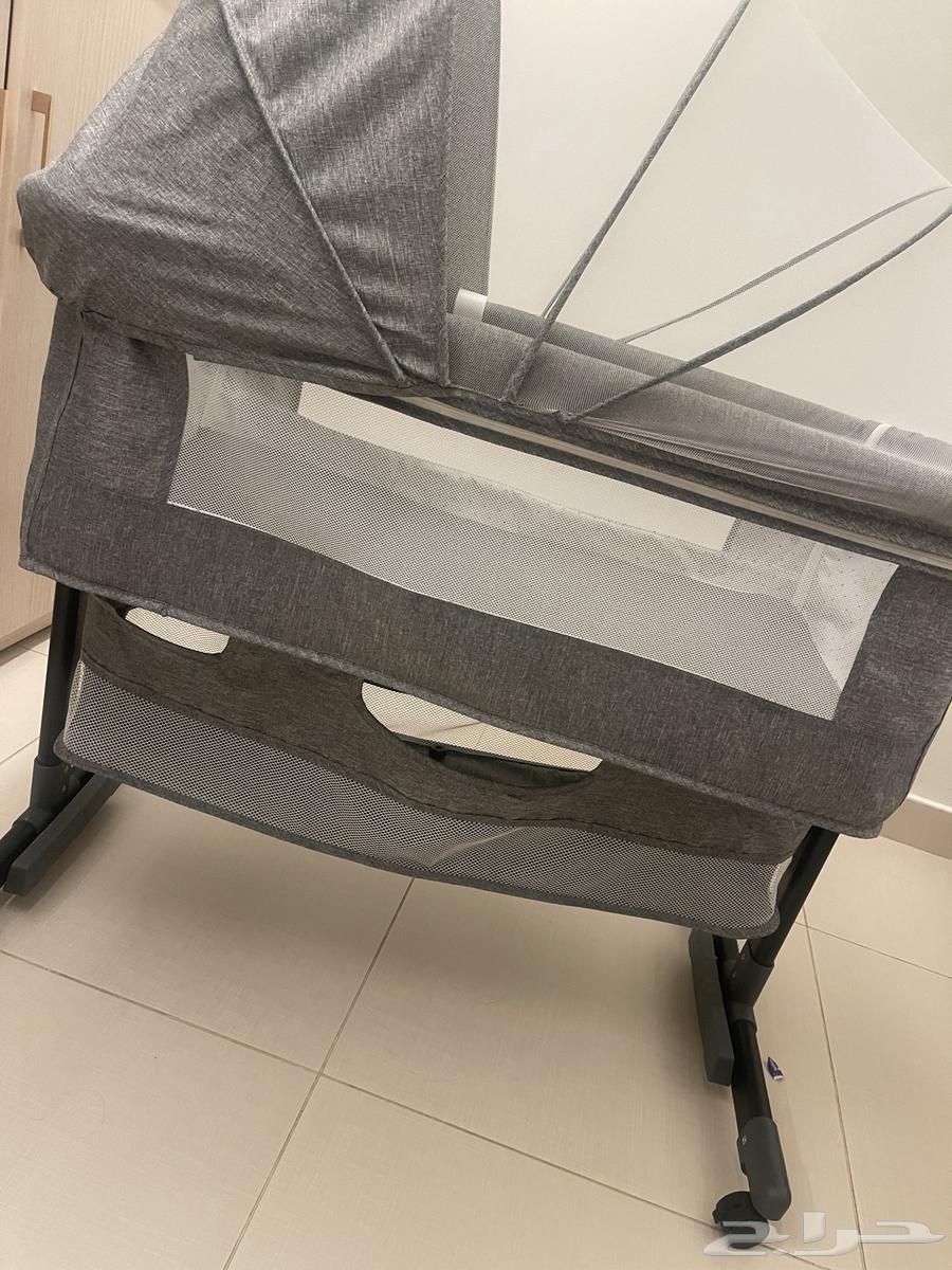 سرير اطفال رضع جديد64431712590081112