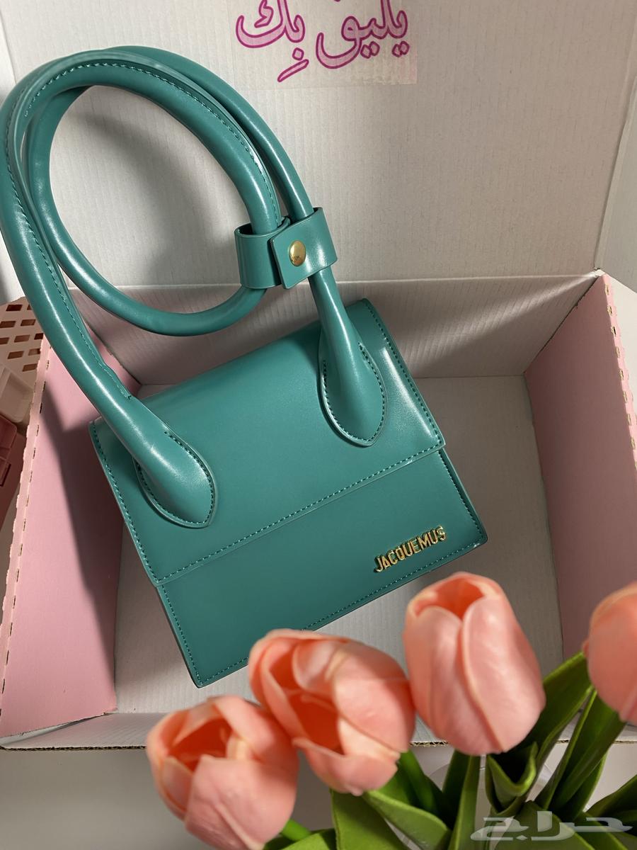 شنط نسائية64426982261763113