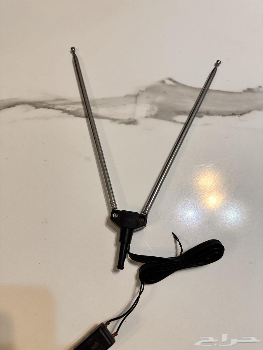 أريل تلفزيون قديم تراث64432101408897110