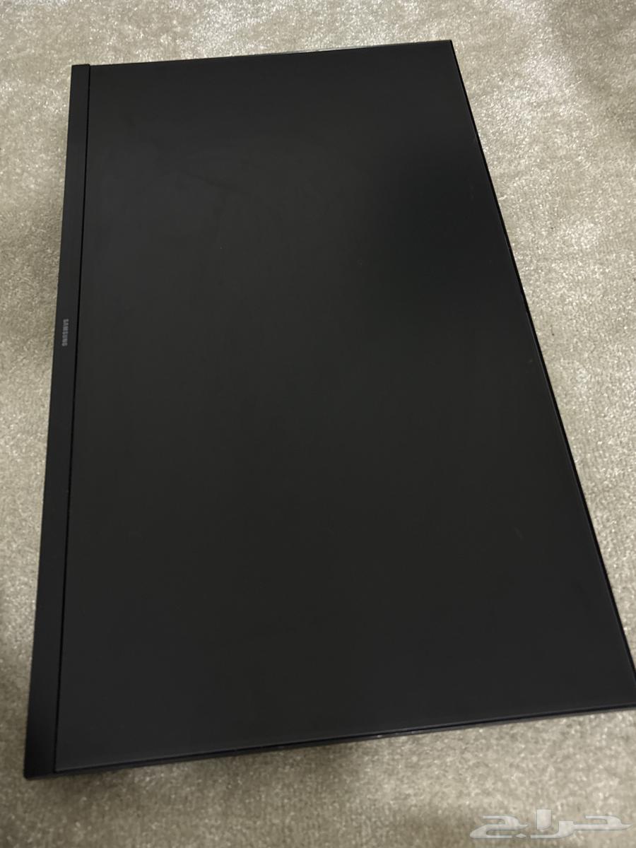 شاشه سامسونج 27 انش بوصه64431896482945110