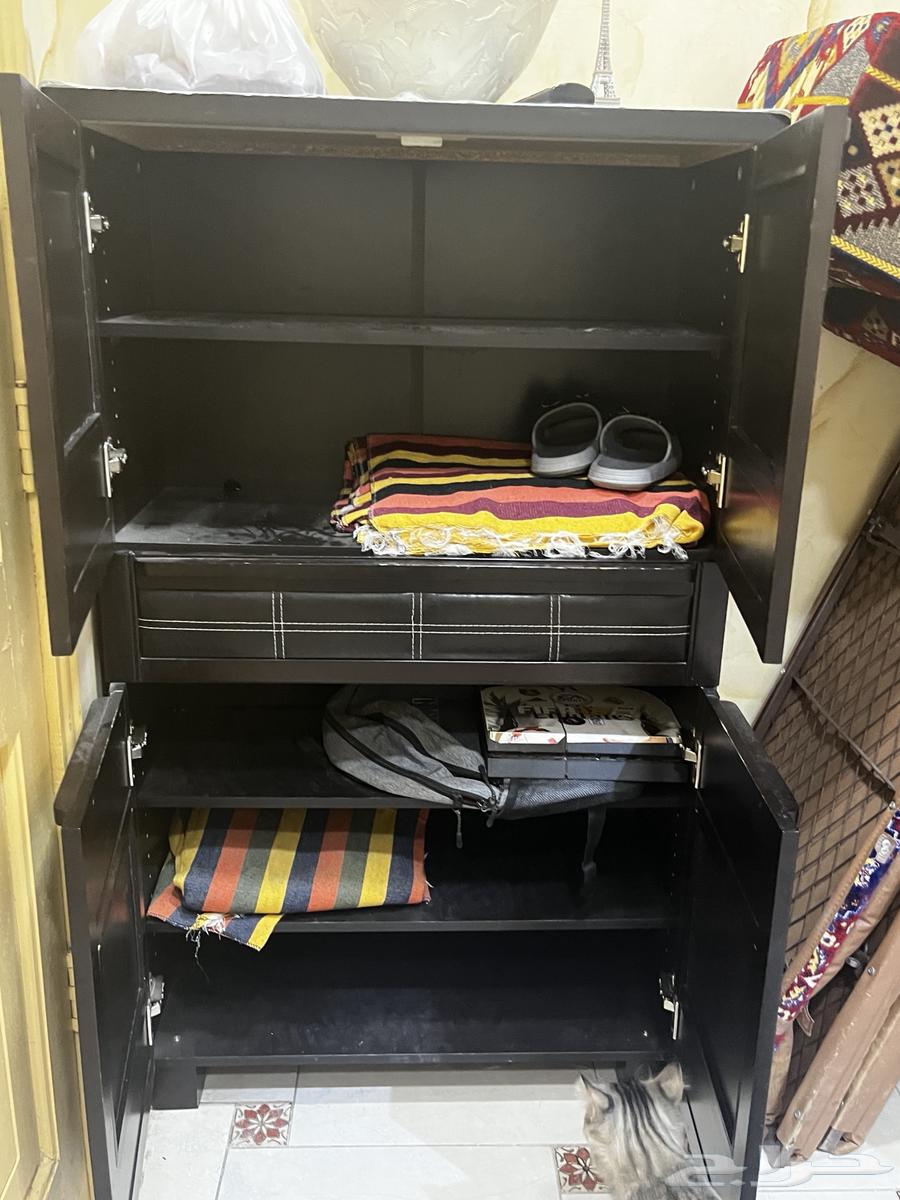 قطع اثاث متفرقه للبيع64432972039043111