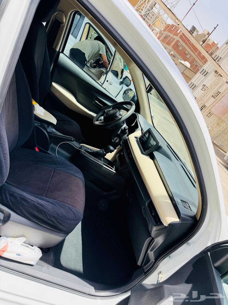 يارس 24 ممشا 60 ألف زيرو كل شي شرط64589628788482111