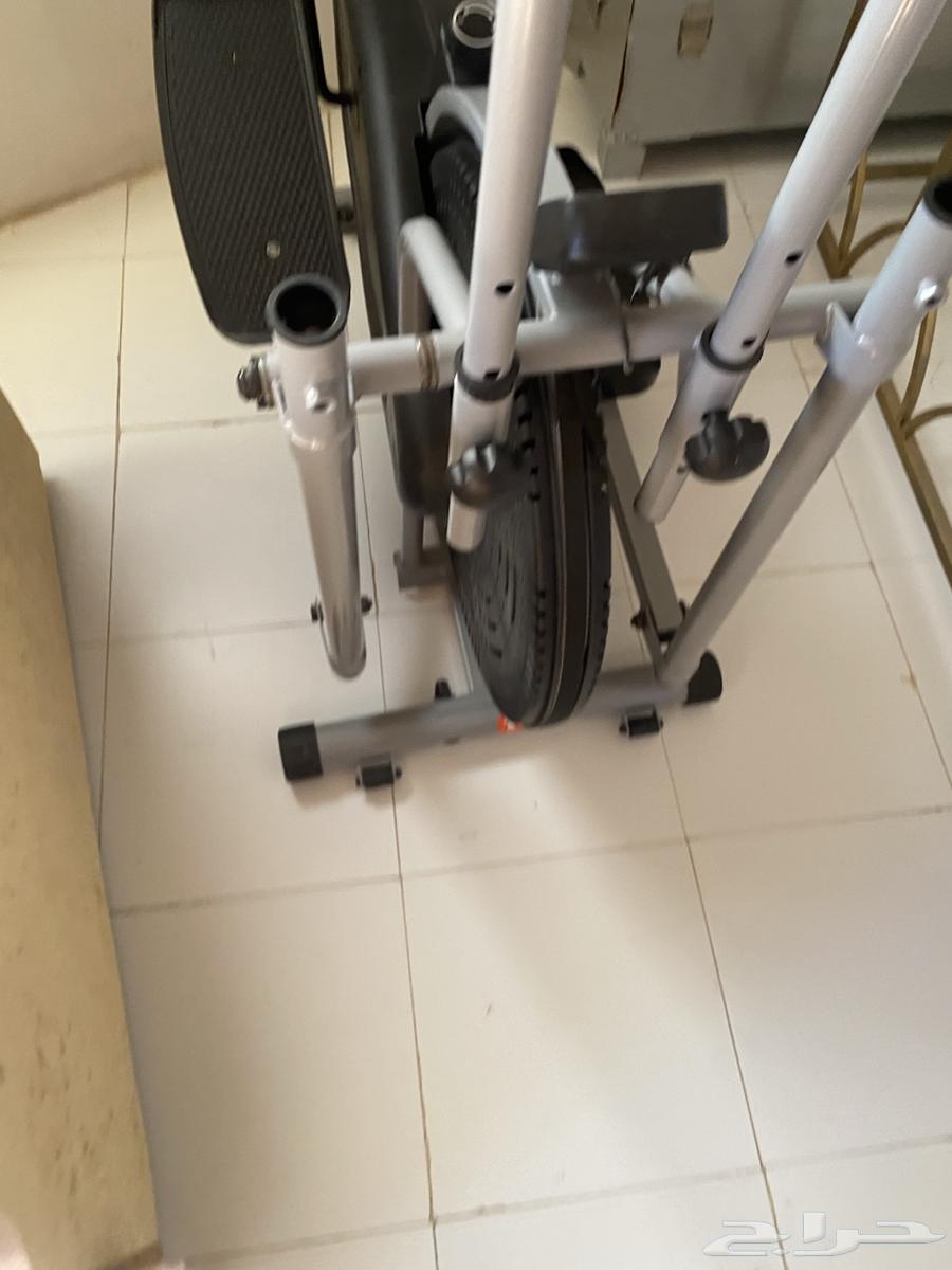 اوبتيكال ودراجه رياضيه64430070809731112