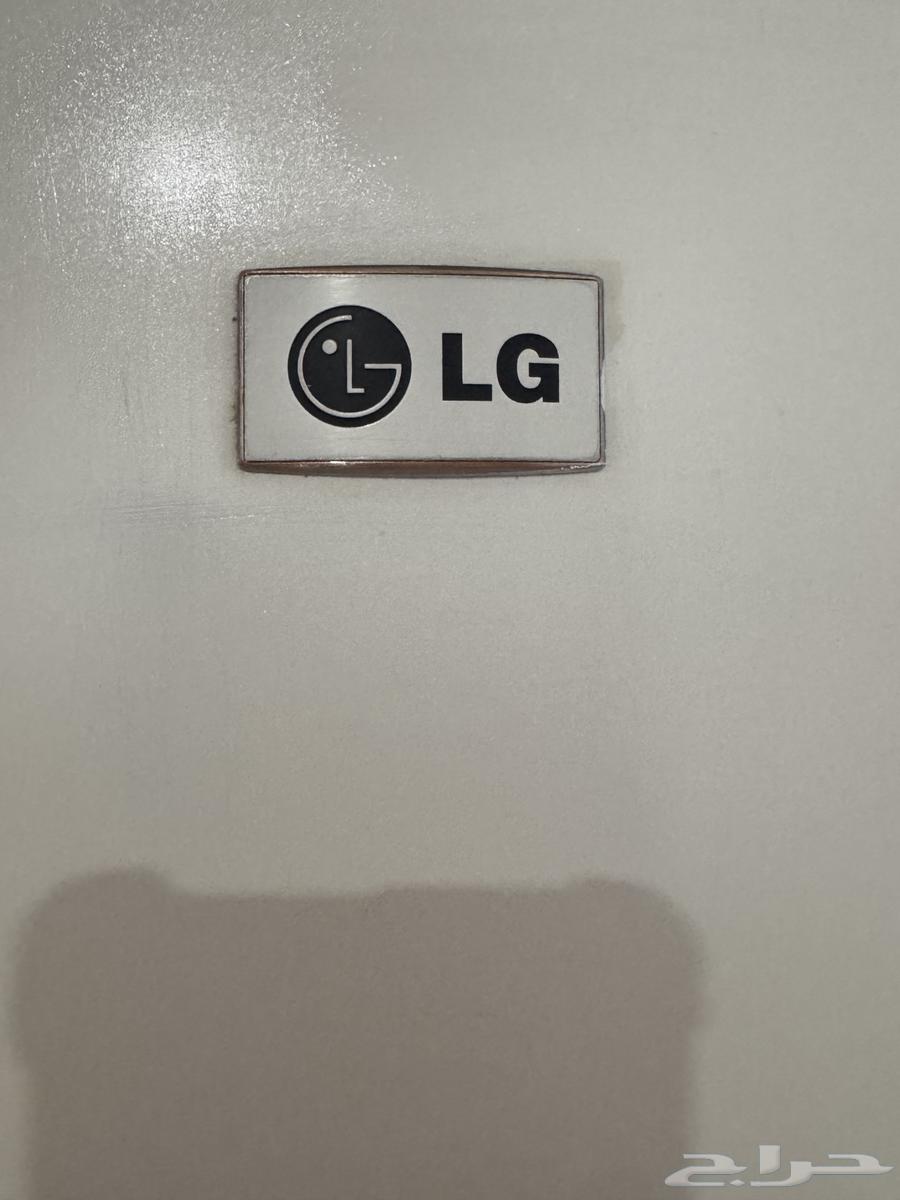 جدة الفيصلية64426496902787113