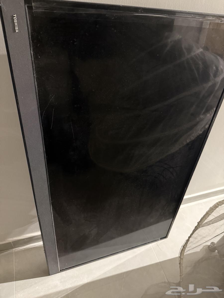 تلفزيون توشيبا64429156819201112