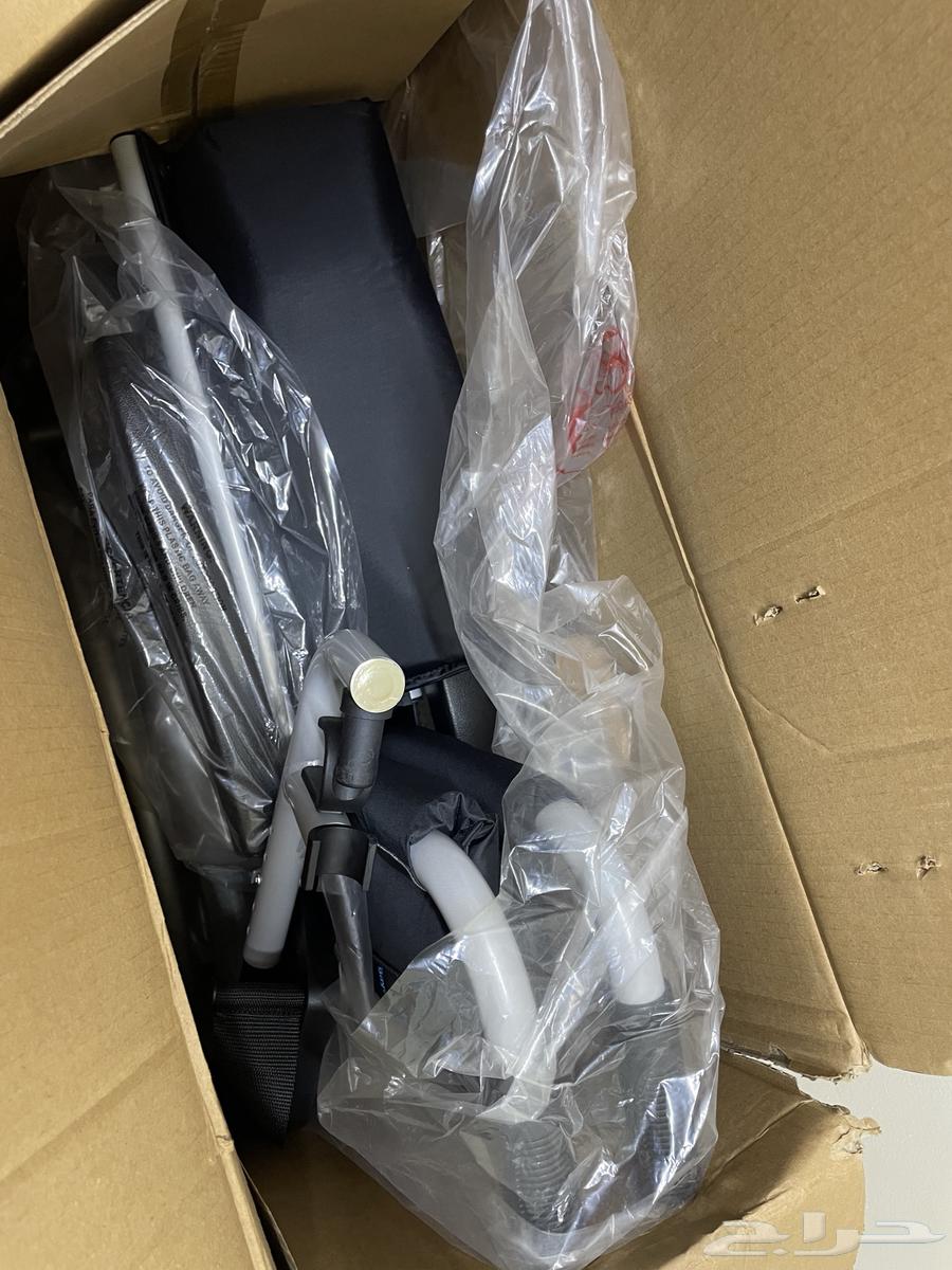 عربيه جديده64428469902337111