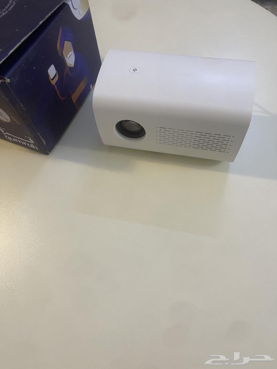 Cockpit Projector64429976506371111