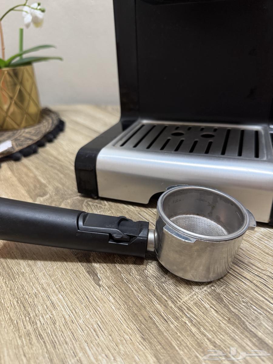 الة قهوة64430913888642112