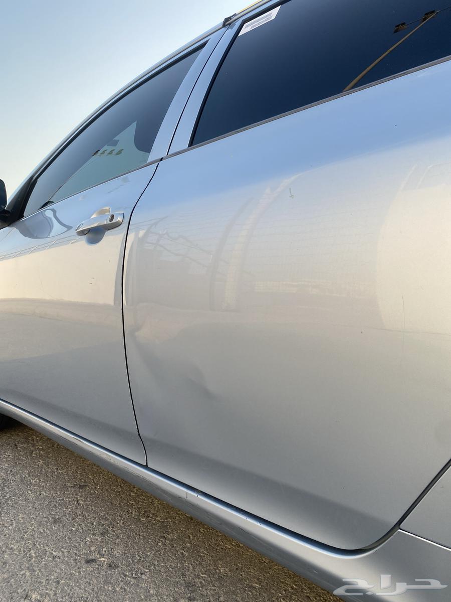 كورولا 2011 قير تماتيك64560290675202112