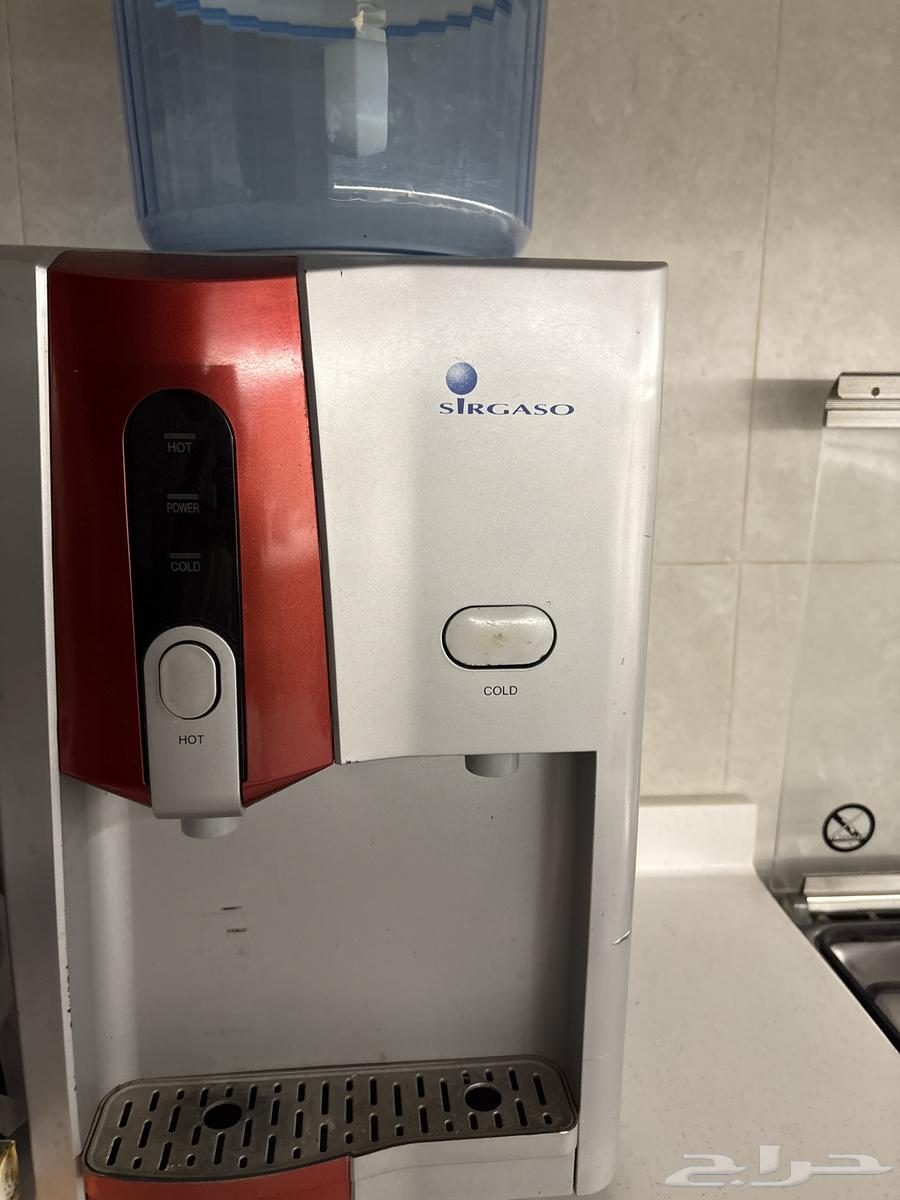 برادة مويا مع كل اغراضها64428847396355112