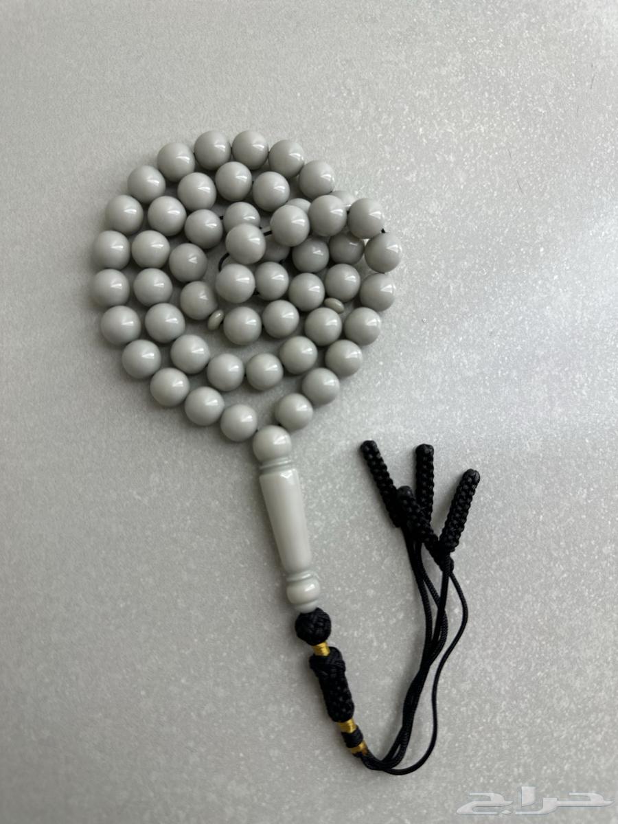 سبح بسعر الجمله64429546266882112