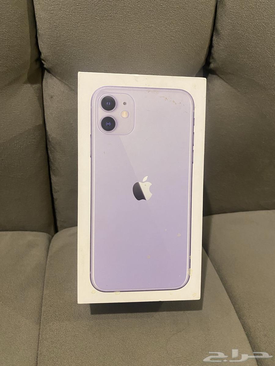 للبيع آيفون 11 25664432332088707111