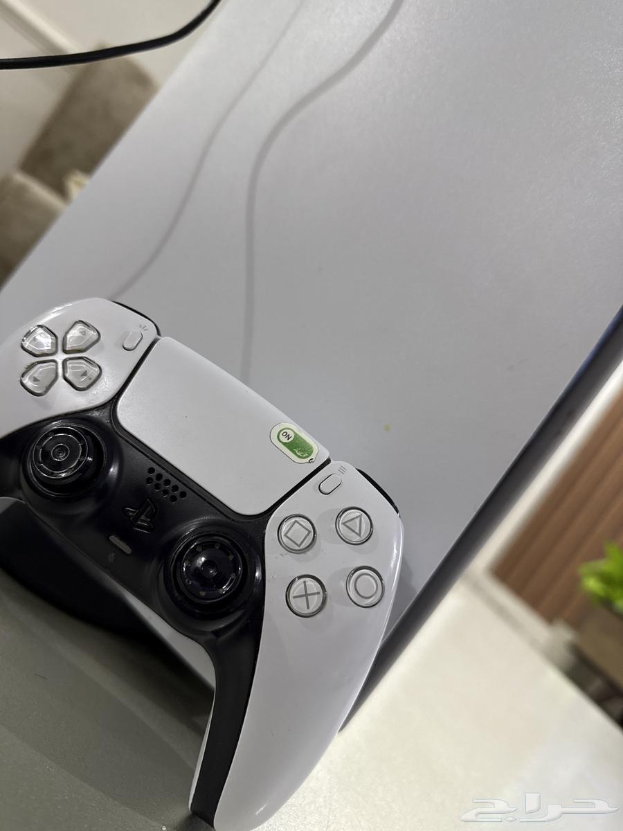 بلايسيشن 564428430106625111