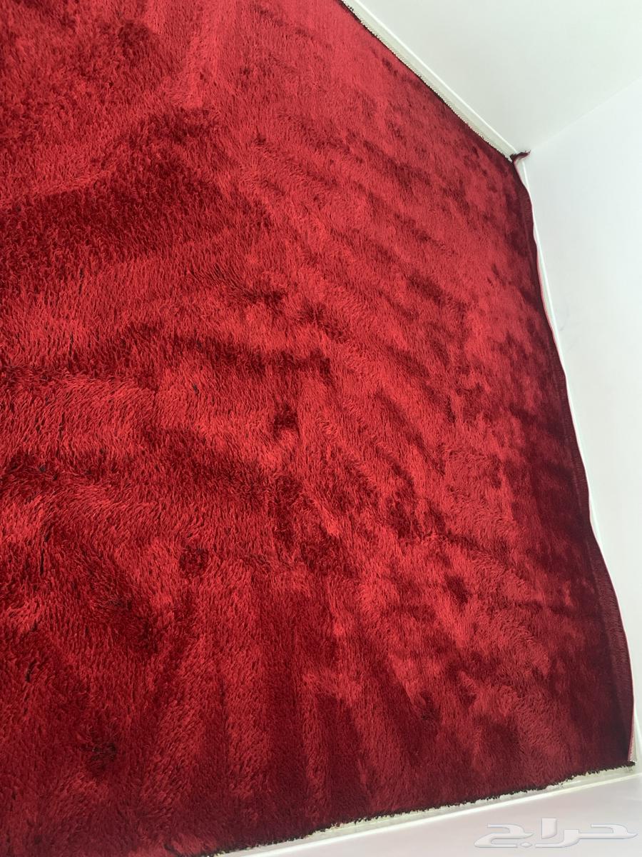 سجاد ريش خفيف64427169565058112