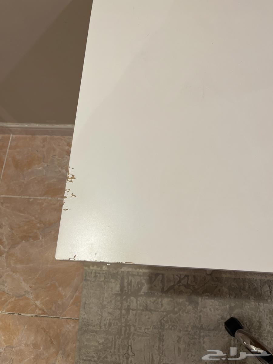 طاوله64426752011650112