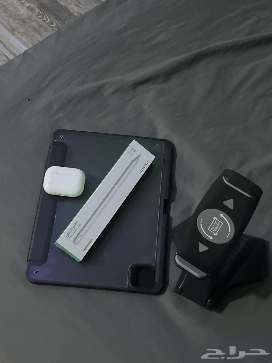 iPad Pro or iPad Air Smart Store Package (Customized for iPad Pro or iPad Air)64427062612737110