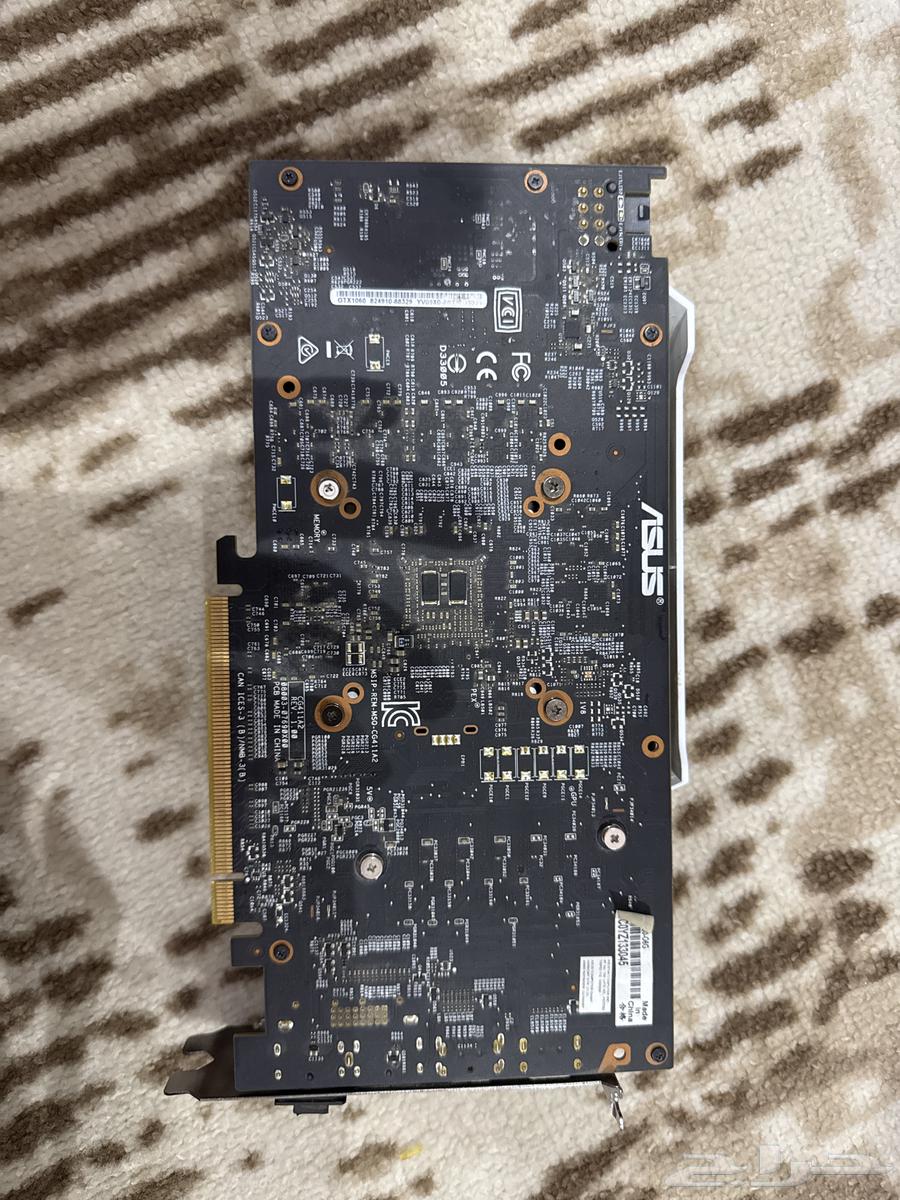 Graphics card for sale64432659972995111