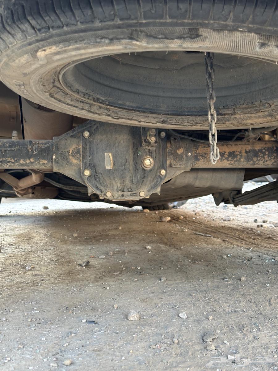 DDSN 2014 dismantled parts car 100 thousand64588198861187113