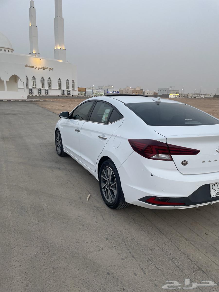 Entera 2019 Full Option Engine 200064591177734531111