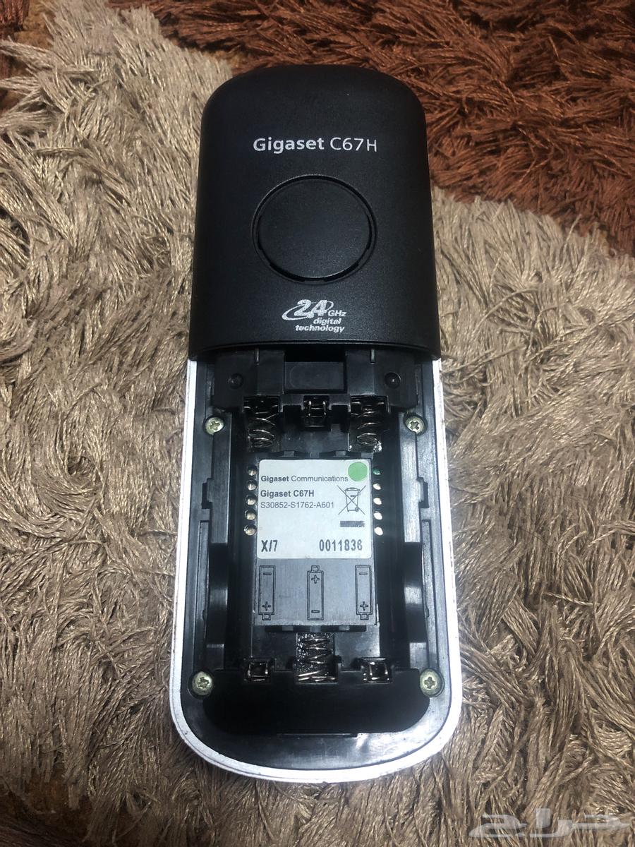 جوال ارضي64433296961793111