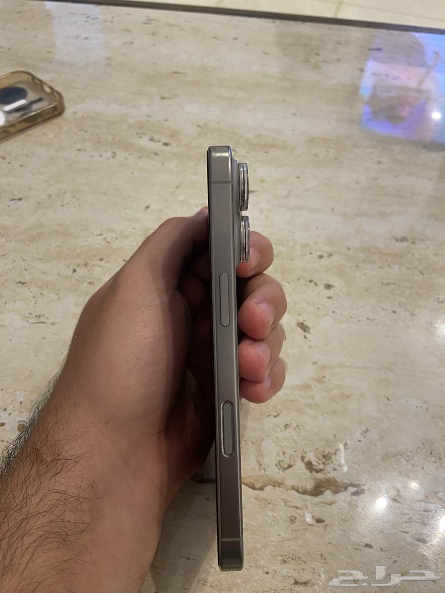 ايفون 16 برو64428376586370111