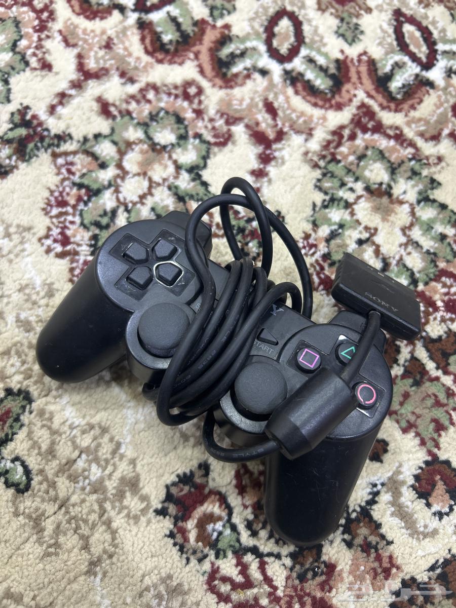 سيارة سوزوكي بالينو64432427315203110