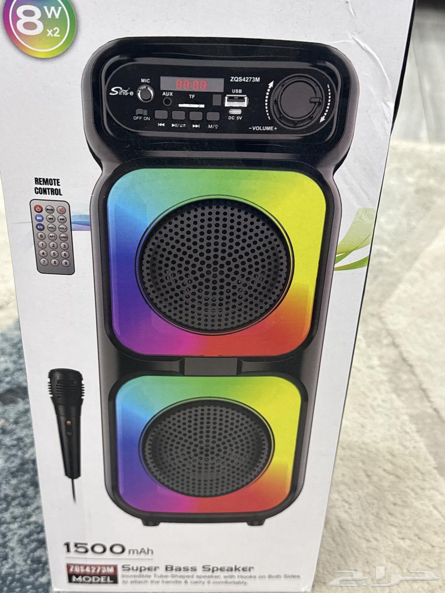 اغراض إلكترونيات64426847585155112