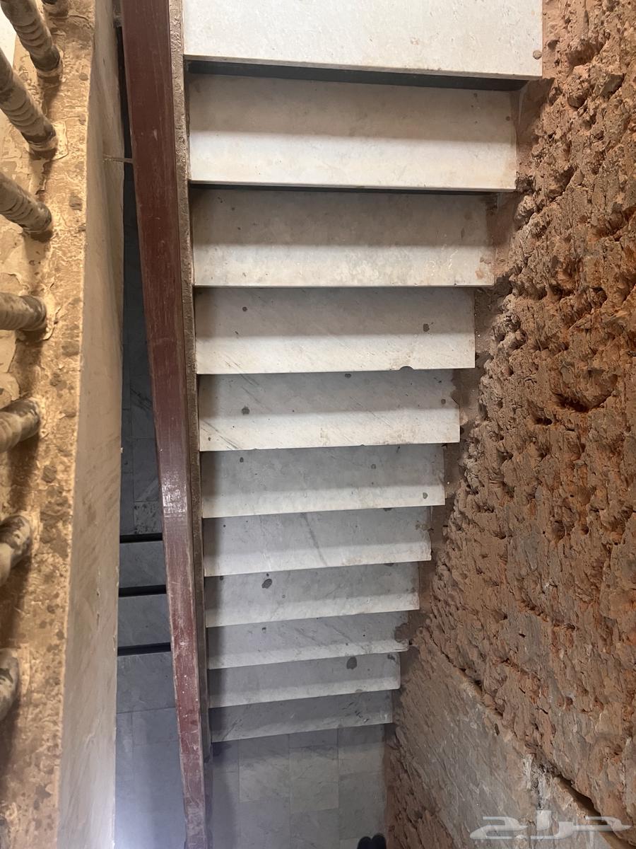 رخام إيطالي للبيع مستعمل64430327333378113