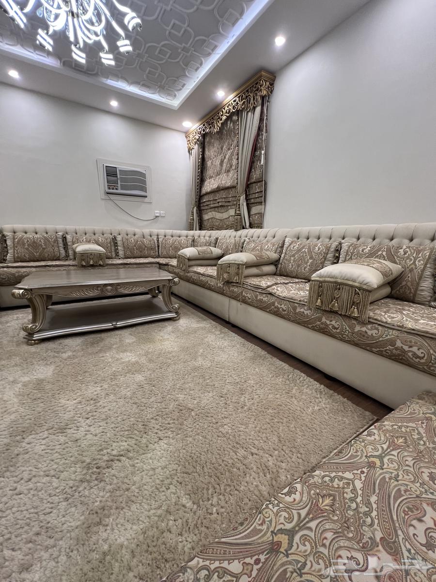 كنب64427196188545113