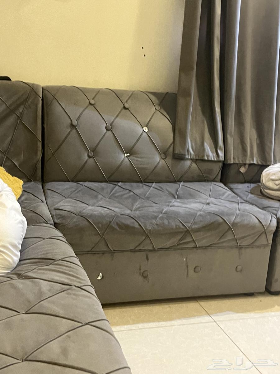 Sofa for sale in good condition64428942492546113
