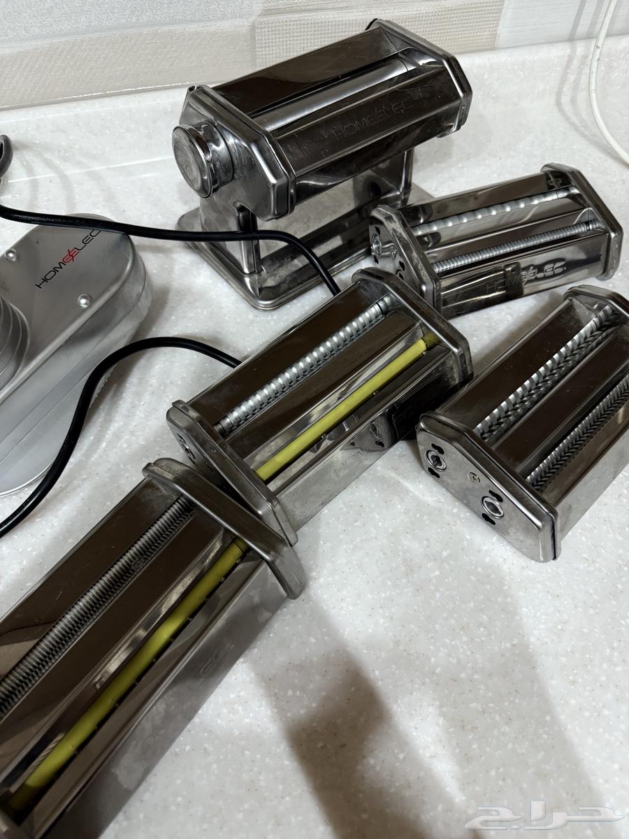 فراده كهربائي يدوي64588433157635110