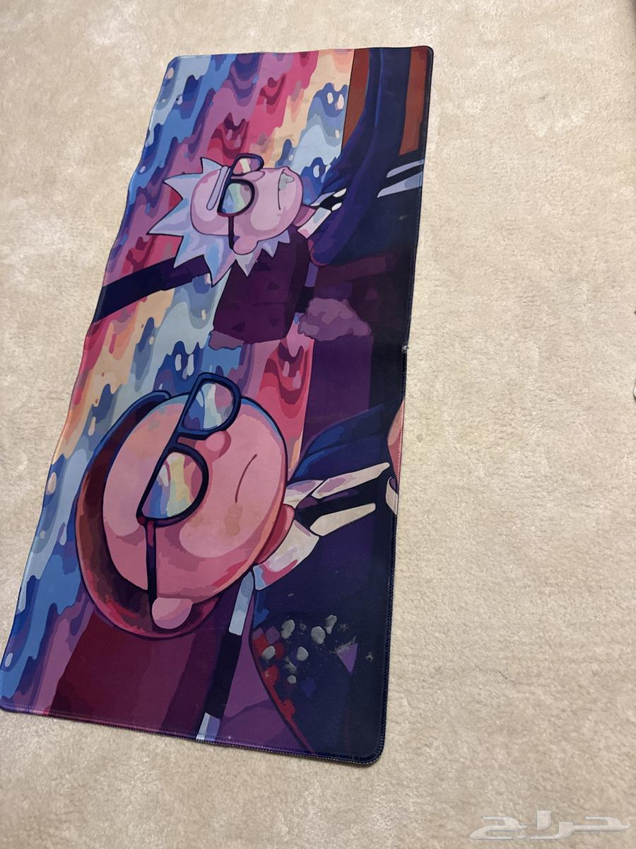 وسادة الماوس64431786471683110