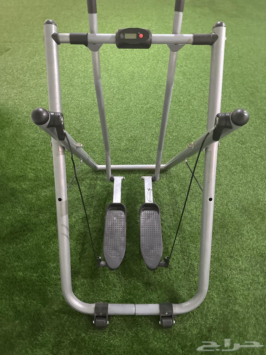 جهاز الغزال الطائر64429357266433112