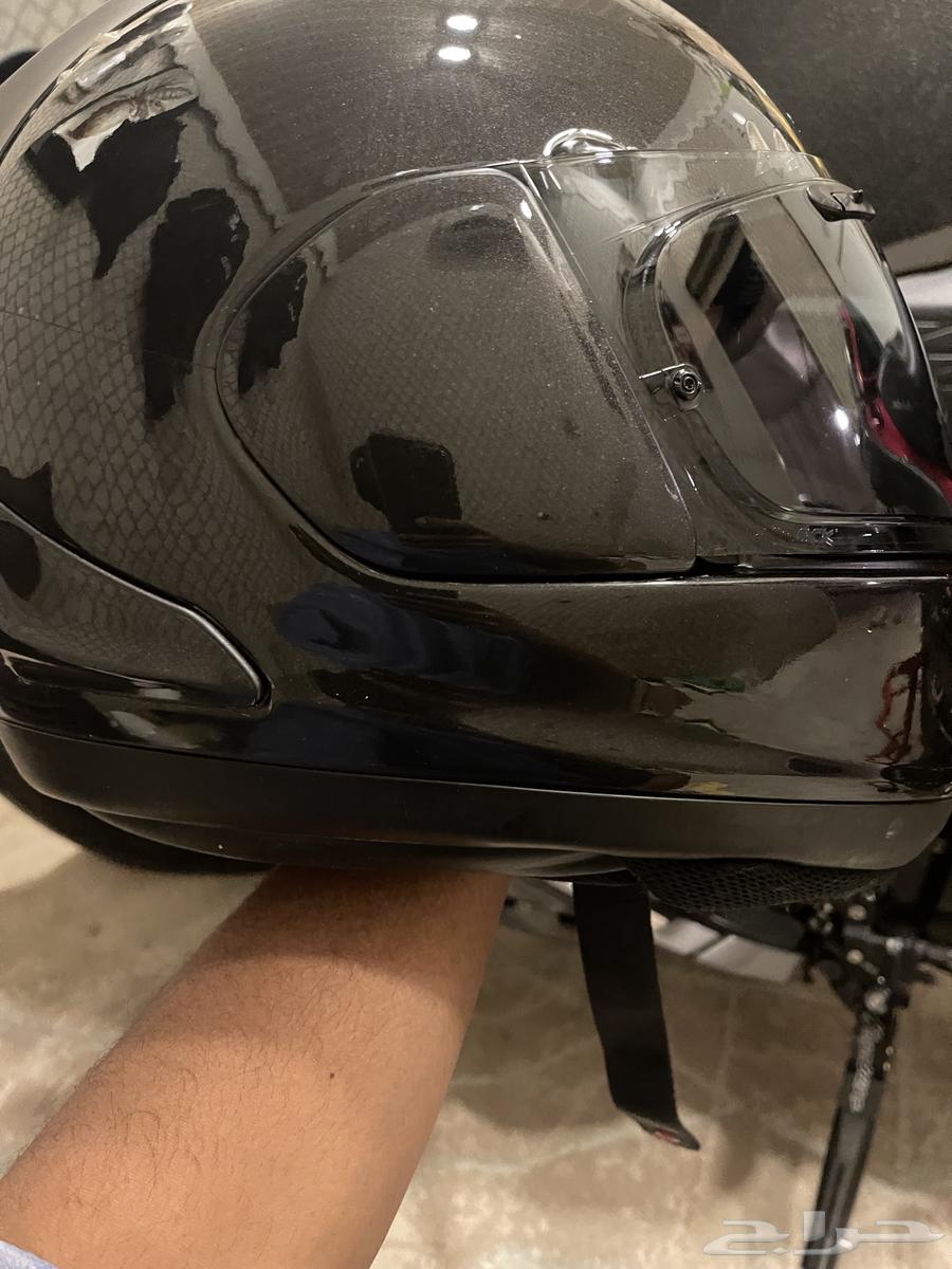 خوذة دباب64587677207809114